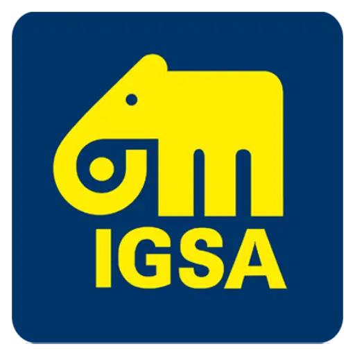 cropped-IGSA_Logo